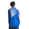 [Long Sleeve] Japan 1993 Home Shirt