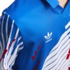[Long Sleeve] Japan 1993 Home Shirt