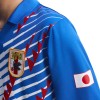 [Long Sleeve] Japan 1993 Home Shirt