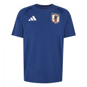 Japan Tiro Travel Tee