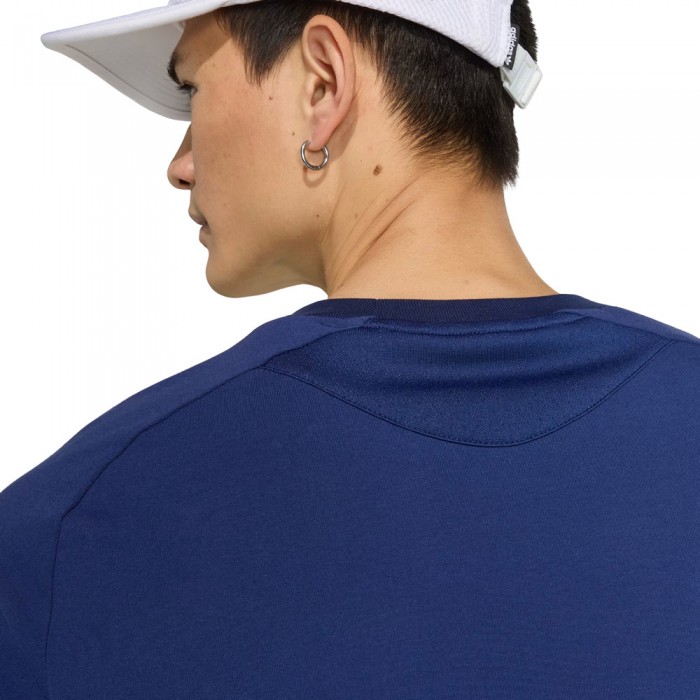 Japan Tiro Travel Tee