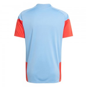 Japan 2026 Tiro Training Shirt