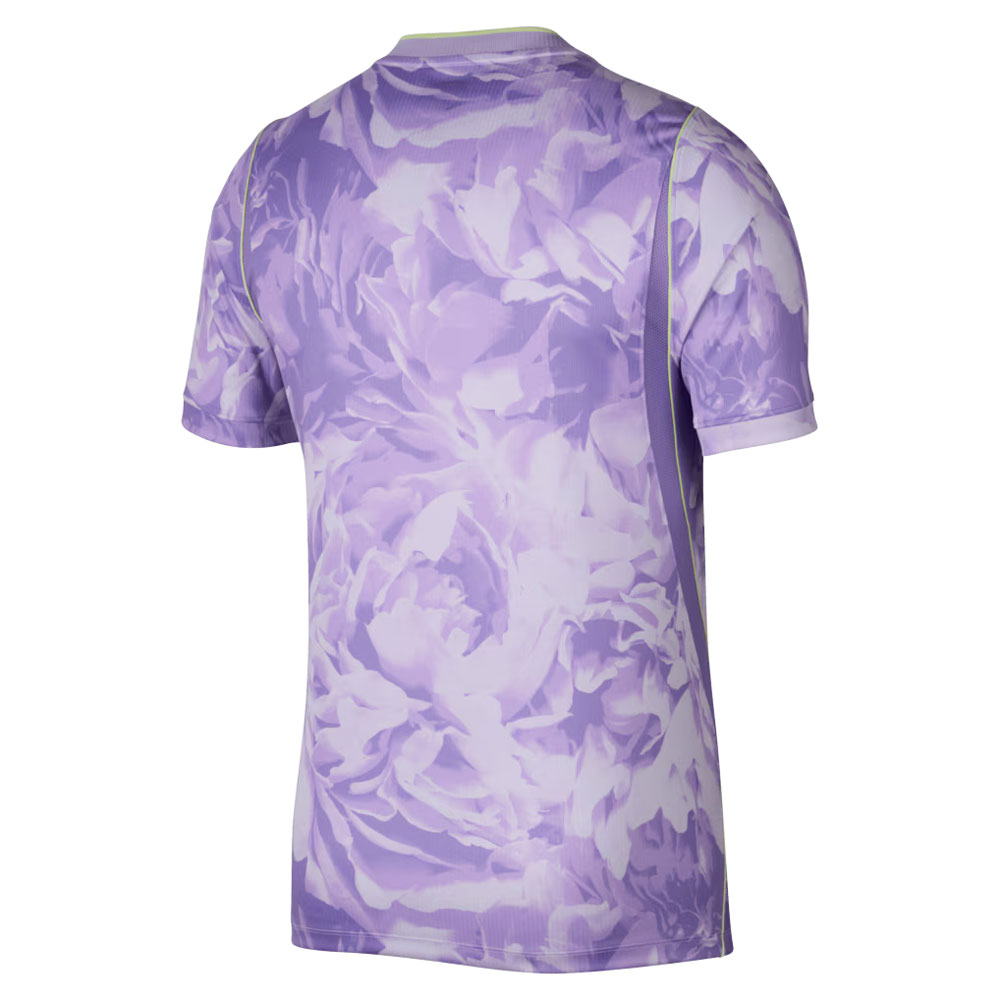 South Korea 2026 Away Shirt South Korea 2026 Away Shirt