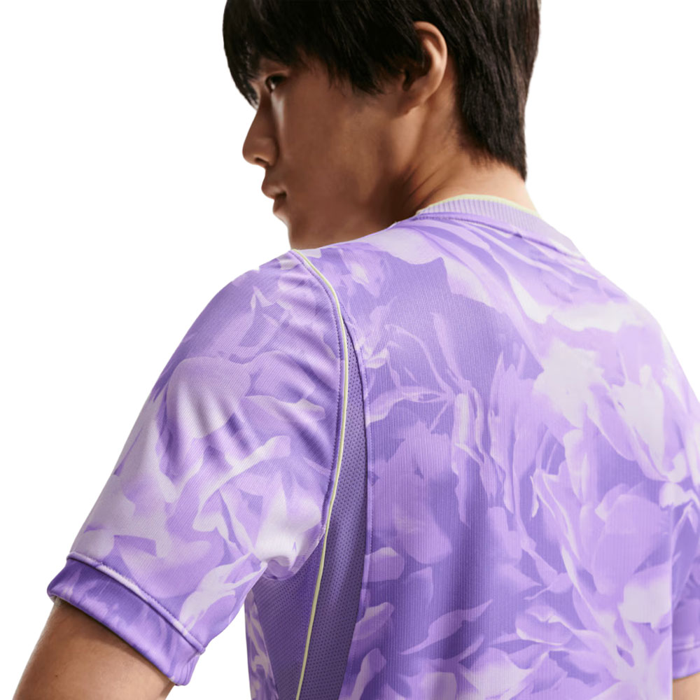 South Korea 2026 Away Shirt South Korea 2026 Away Shirt