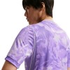 South Korea 2026 Away Shirt South Korea 2026 Away Shirt