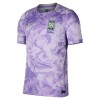 South Korea 2026 Away Shirt South Korea 2026 Away Shirt