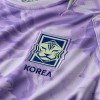 South Korea 2026 Away Shirt South Korea 2026 Away Shirt