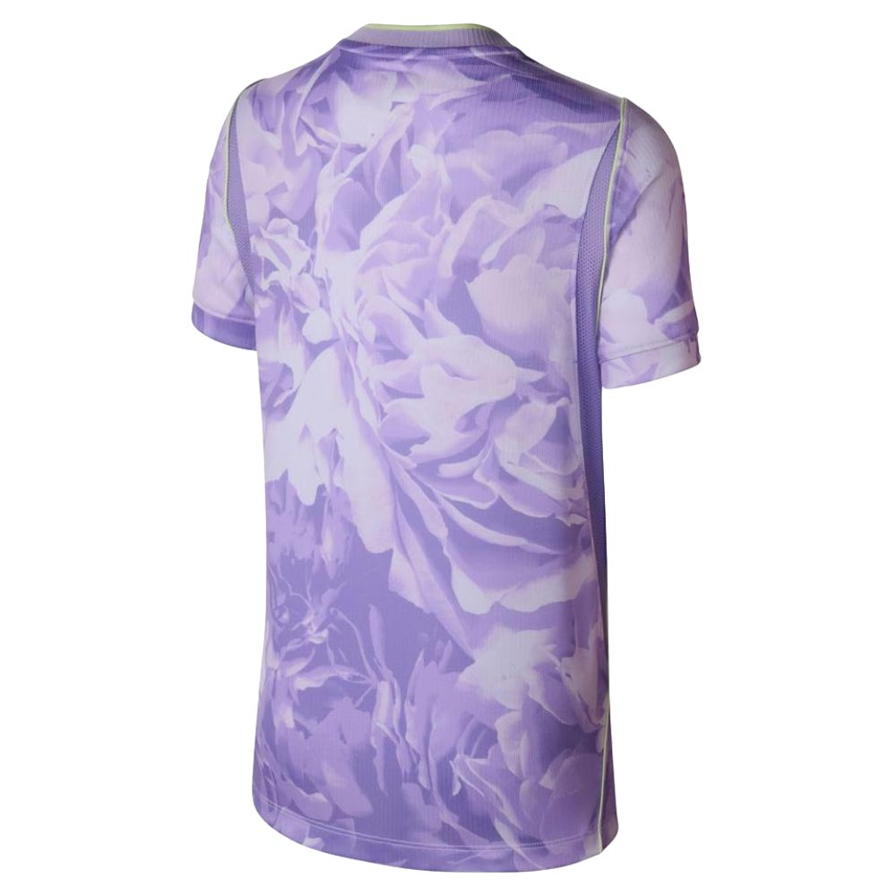 [Youth] South Korea 2026 Away Shirt