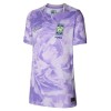 [Youth] South Korea 2026 Away Shirt