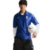 South Korea Energy Top Shirt (IH1279-418, Nike 2026 Federations Kit, Nike) by www.protechkitzone.com South Korea Energy Top Shirt