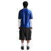 South Korea Energy Top Shirt (IH1279-418, Nike 2026 Federations Kit, Nike) by www.protechkitzone.com South Korea Energy Top Shirt