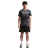 Korea 2026 Goalkeeper Shirt (IR0920-010, Nike 2026 Federations Kit, Nike) by www.protechkitzone.com Korea 2026 Goalkeeper Shirt