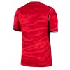 [Player Edition] South Korea 2026 Home Shirt