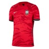 [Player Edition] South Korea 2026 Home Shirt