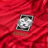 [Player Edition] South Korea 2026 Home Shirt