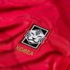 [Youth] South Korea 2026 Home Shirt
