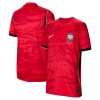 [Youth] South Korea 2026 Home Shirt