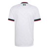 [Player Edition] Mexico 2026 Away Shirt