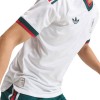 [Player Edition] Mexico 2026 Away Shirt