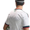 [Player Edition] Mexico 2026 Away Shirt