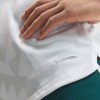 [Long Sleeve - Player Edition] Mexico 2026 Away Shirt