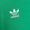 Mexico 1986 Home Shirt (JN3710, Mexico, Adidas) by www.protechkitzone.com Mexico 1986 Home Shirt