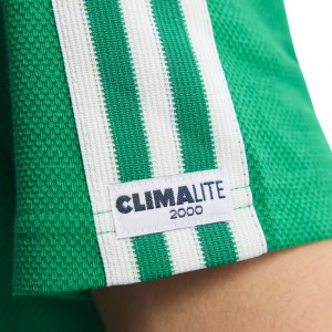 Mexico 1986 Home Shirt