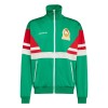 Mexico 1986 Track Top (JM1092, Mexico, Adidas) by www.protechkitzone.com Mexico 1986 Track Top