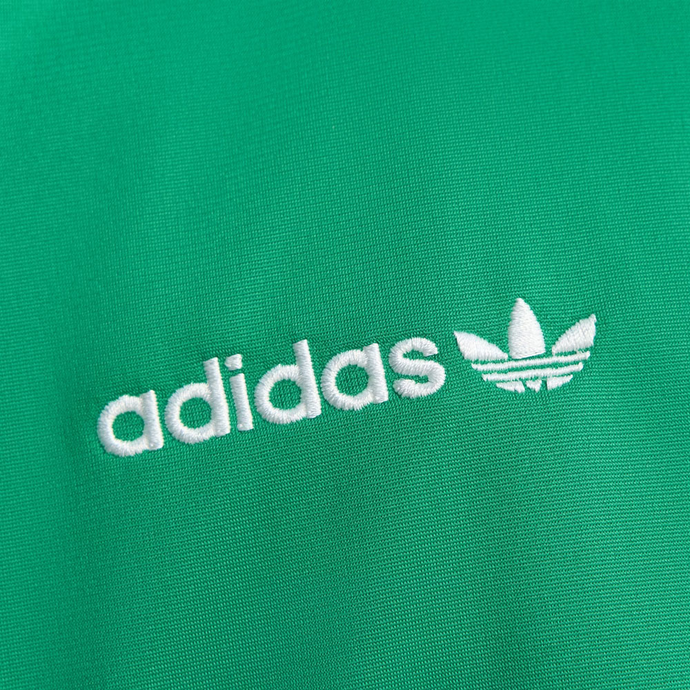 Mexico 1986 Track Top (JM1092, Mexico, Adidas) by www.protechkitzone.com Mexico 1986 Track Top