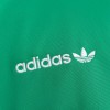 Mexico 1986 Track Top (JM1092, Mexico, Adidas) by www.protechkitzone.com Mexico 1986 Track Top