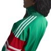 Mexico 1986 Track Top (JM1092, Mexico, Adidas) by www.protechkitzone.com Mexico 1986 Track Top