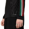[Long Sleeve] Mexico 2026 Third Shirt