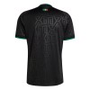 Mexico 2026 Third Shirt Mexico 2026 Third Shirt
