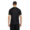 Mexico 2026 Third Shirt Mexico 2026 Third Shirt