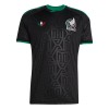 Mexico 2026 Third Shirt Mexico 2026 Third Shirt