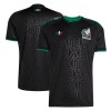 Mexico 2026 Third Shirt Mexico 2026 Third Shirt