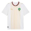 Morocco 2026 Away Shirt (783318-02, FIFA World Cup 2026™, Puma) by www.protechkitzone.com Morocco 2026 Away Shirt