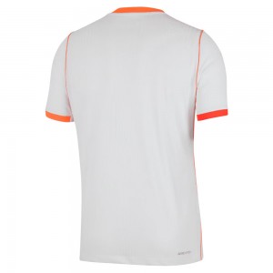 [Player Edition] Netherlands 2026 Away Shirt
