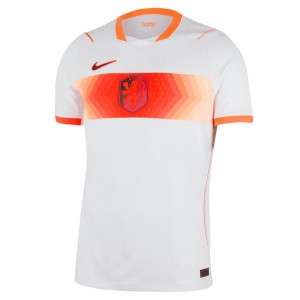 [Player Edition] Netherlands 2026 Away Shirt