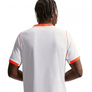 [Player Edition] Netherlands 2026 Away Shirt