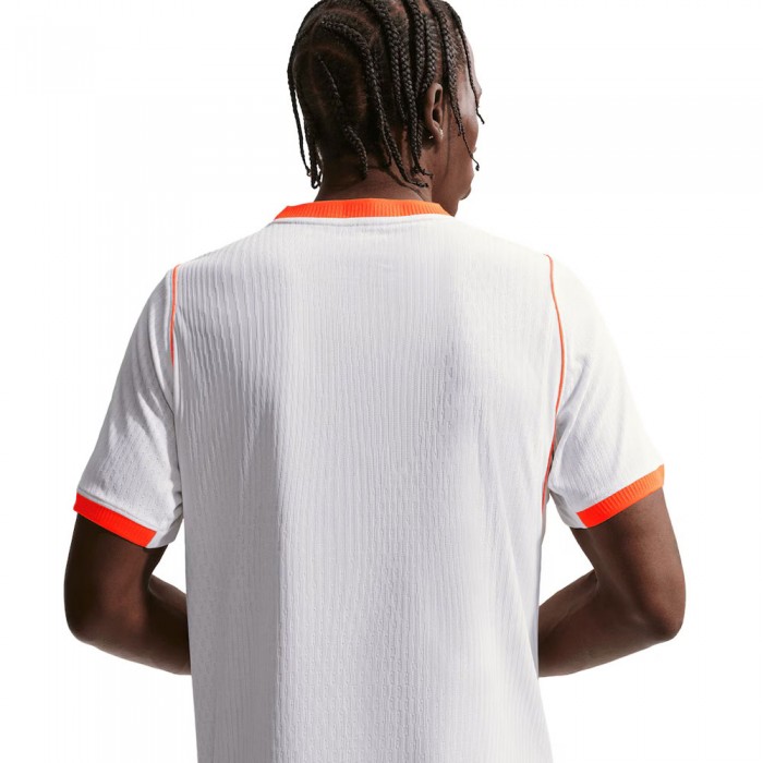 [Player Edition] Netherlands 2026 Away Shirt
