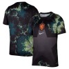 Netherlands 2026 Goalkeeper Shirt
