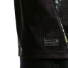 Netherlands 2026 Goalkeeper Shirt