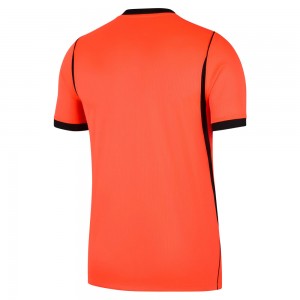 Netherlands 2026 Home Shirt
