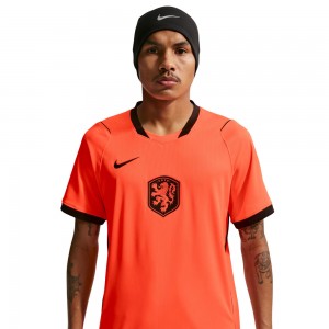 Netherlands 2026 Home Shirt