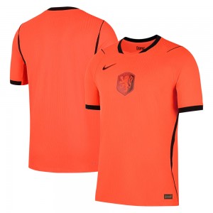 [Player Edition] Netherlands 2026 Home Shirt