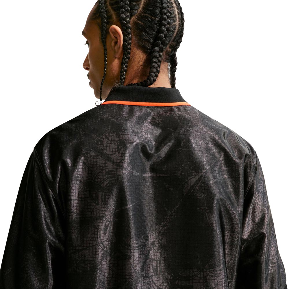 Netherlands Energy Top Shirt Netherlands Energy Top Shirt