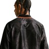 Netherlands Energy Top Shirt Netherlands Energy Top Shirt