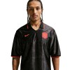 Netherlands Energy Top Shirt Netherlands Energy Top Shirt