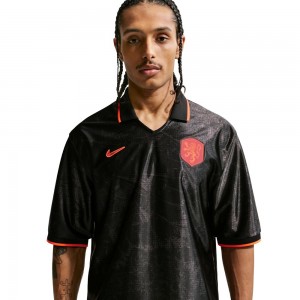Netherlands Energy Top Shirt Netherlands Energy Top Shirt